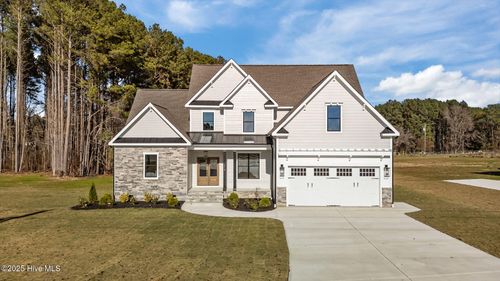 2568 Lassiter Rd, Four Oaks, NC, 27524-9417 | Card Image