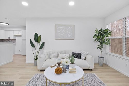 126-18512 Boysenberry Dr, GAITHERSBURG, MD, 20879-3669 | Card Image