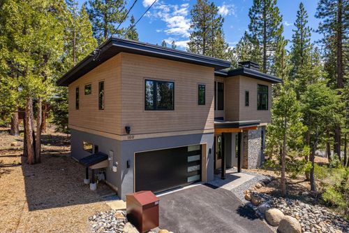 100 Suffolk Pl, Kings Beach, CA, 96143-4521 | Card Image