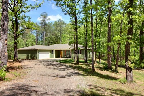 wr354-354 Blue Spruce, Middleton, TN, 38052-5000 | Card Image