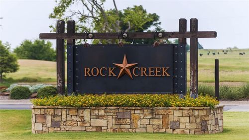 294 Dublin Cir, Gordonville, TX, 76245-2982 | Card Image