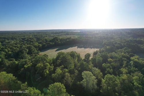 33598 Highway 18, Utica, MS, 39175 | Card Image