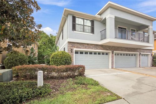 5519 Kinglethill Dr, LITHIA, FL, 33547-3947 | Card Image