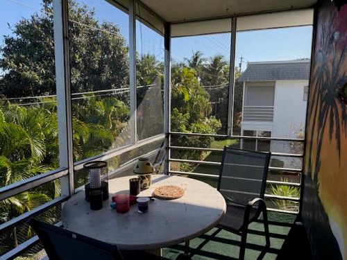 212-2840 Cynthia Ln, Lake Worth Beach, FL, 33461-5805 | Card Image