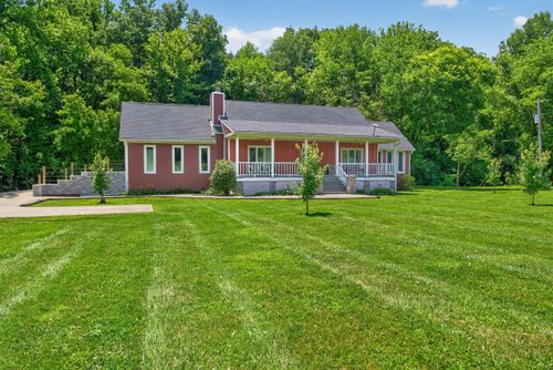 252 Crystal Creek Ln, Richmond, KY, 40475-8439 | Card Image