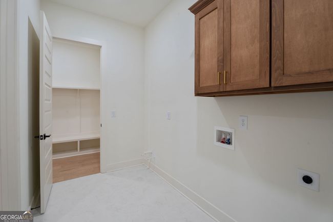8365 Beryl Overlook, House other with 5 bedrooms, 5 bathrooms and null parking in Gainesville GA | Image 27
