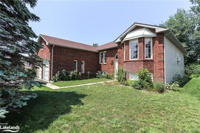 93 Silver Birch Ave, House other with 3 bedrooms, 1 bathrooms and 4 parking in Wasaga Beach ON | Image 31