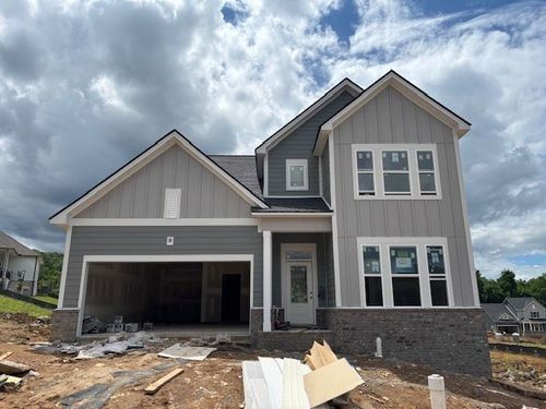 61 Trevino Ln, Lebanon, TN, 37087-1554 | Card Image