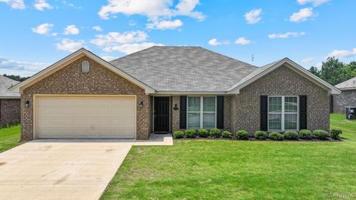 730 Park Ln, Prattville, AL, 36067-1557 | Card Image