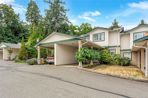 7-3242 Cowichan Lake Rd, Duncan, BC, V9L4B9 | Card Image