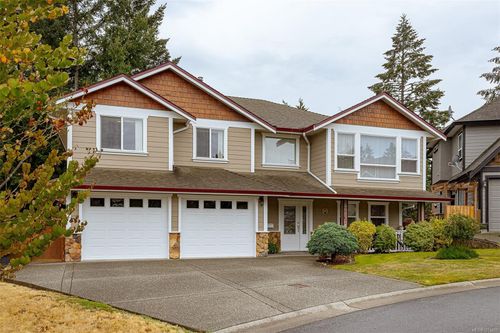 2267 Setchfield Ave, Victoria, BC, V9B6N8 | Card Image