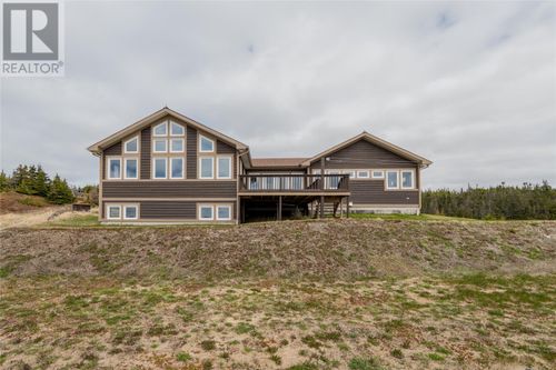 24 Champneys West Road, Port Rexton, NL, A0C2H0 | Card Image