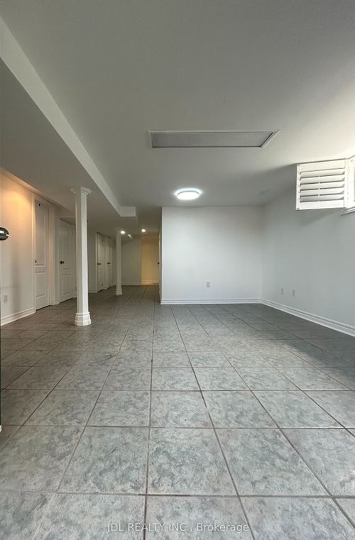 bsmt-suite-a-2 Kellyvale Rd Road, Scarborough, ON, M1R3M3 | Card Image