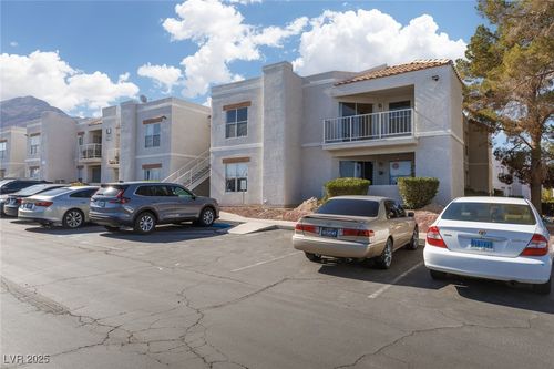 2076-6800 E Lake Mead Blvd, Las Vegas, NV, 89156-1119 | Card Image