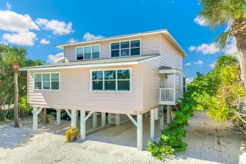 12-290 Gulf Blvd, BOCA GRANDE, FL, 33921 | Card Image