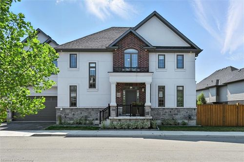 22-4297 East Ave, Beamsville, ON, L3J0R2 | Card Image