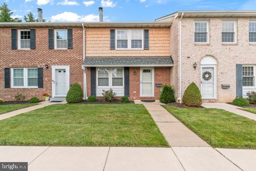 a2-322 Harlan Sq, BEL AIR, MD, 21014-3215 | Card Image