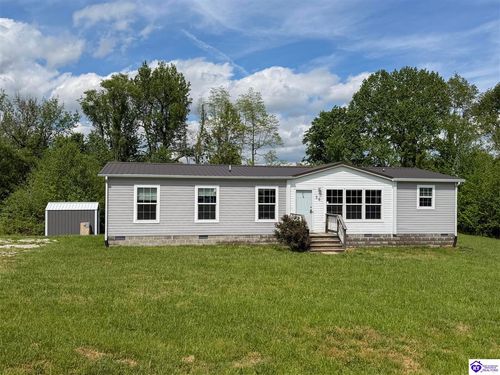 58 Limestone Ln, Rineyville, KY, 40162-9632 | Card Image