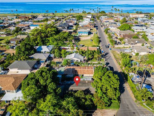 87-185 Kaukamana St, Waianae, HI, 96792-3103 | Card Image