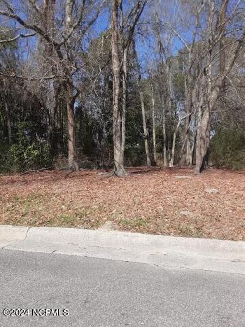 0 Hart St, Ayden, NC, 28513 | Card Image