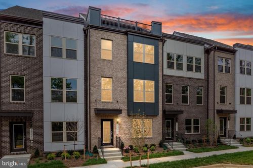 13658 Cobble Loop, Woodbridge, VA, 22193 | Card Image