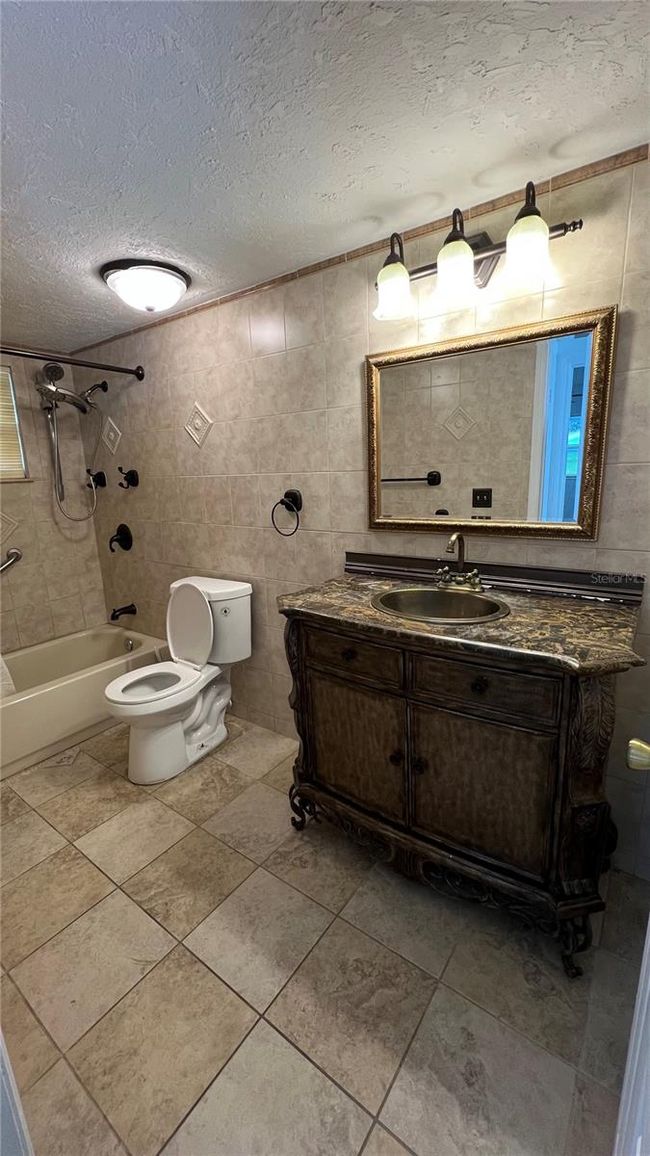 7730 Broken Arrow Trl, House other with 3 bedrooms, 2 bathrooms and null parking in WINTER PARK FL | Image 24