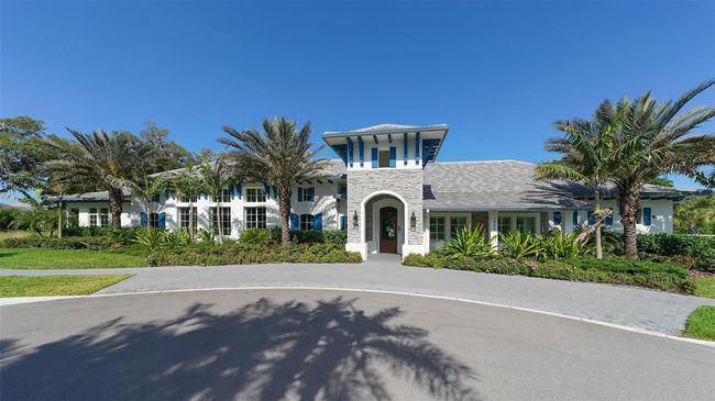21205 Holmes Cir, House other with 4 bedrooms, 3 bathrooms and null parking in Venice FL | Image 62