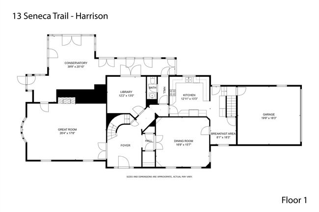 Plan | Image 25