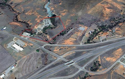 2005 Ne Highway 66, Sayre, OK, 73662-9408 | Card Image