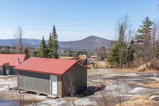 195 Curtis Rd, House other with 1 bedrooms, 1 bathrooms and null parking in Morgan VT | Image 26