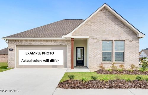 113 Garden Meadows Dr, Lafayette, LA, 70506-6381 | Card Image
