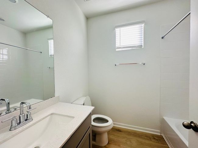 140 Corral Cv, House other with 4 bedrooms, 2 bathrooms and 2 parking in Kyle TX | Image 8