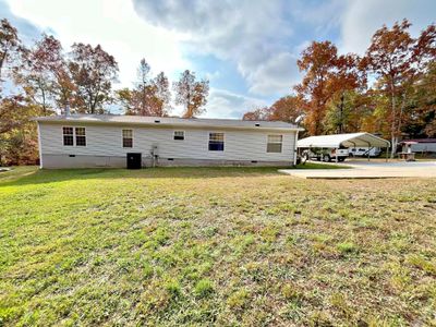 1039 Lee Powell Lane Lane, House other with 3 bedrooms, 2 bathrooms and null parking in Ten Mile TN | Image 2