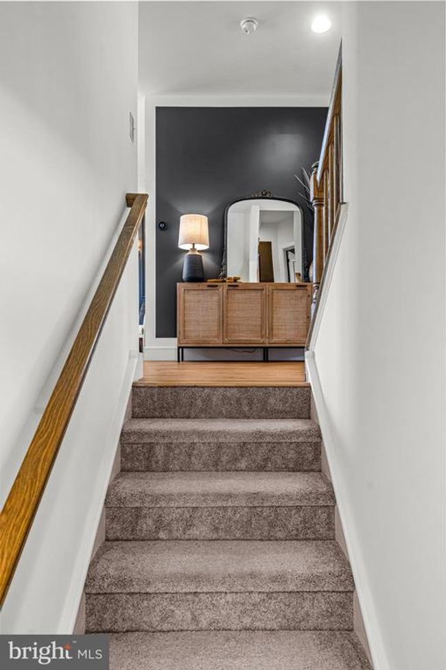 458 Oakshade Rd, House other with 4 bedrooms, 3 bathrooms and null parking in SHAMONG NJ | Image 65