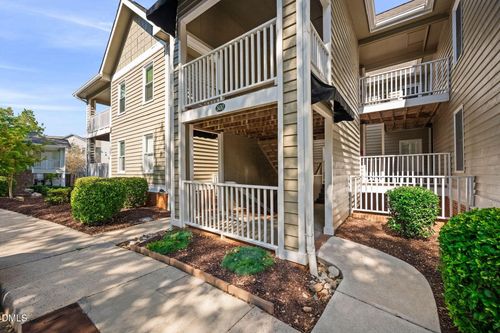 512 Springfork Dr, Cary, NC, 27513-4959 | Card Image