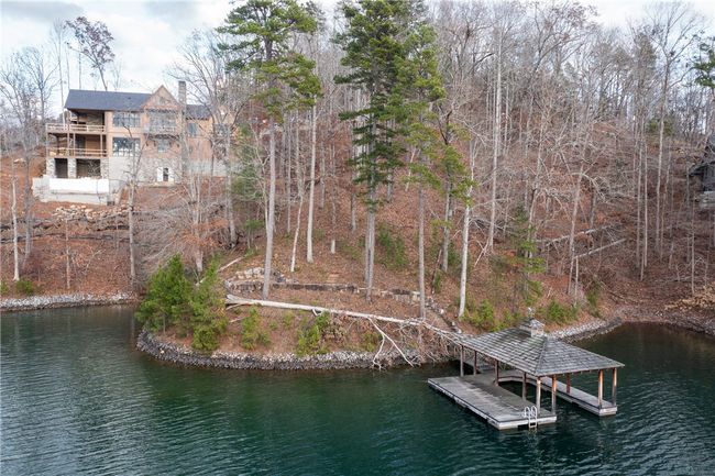109 Misty Water Loop, Home with 0 bedrooms, 0 bathrooms and null parking in Sunset SC | Image 6