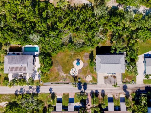 681 Gulf Bay Rd, LONGBOAT KEY, FL, 34228-1805 | Card Image