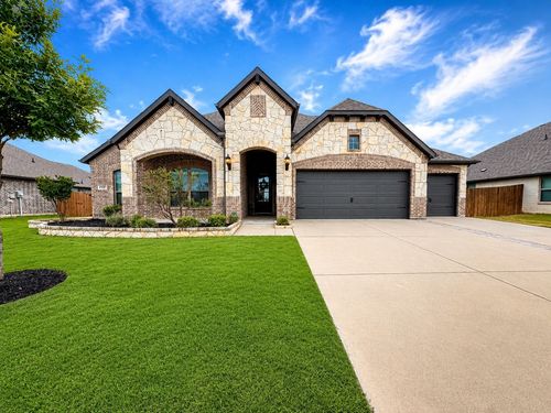 630 Roscoe Dr, Midlothian, TX, 76065-2442 | Card Image