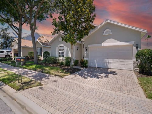 484 Windsor Pl, DAVENPORT, FL, 33896-5030 | Card Image
