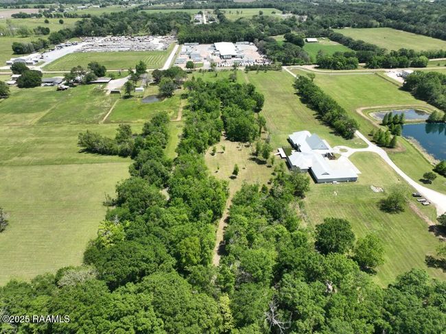 Additional 6 acres to left of home | Image 49