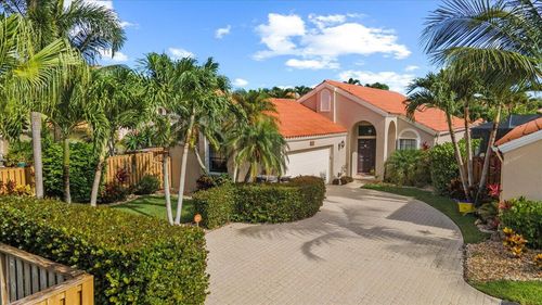 2657 La Lique Cir, Palm Beach Gardens, FL, 33410 | Card Image