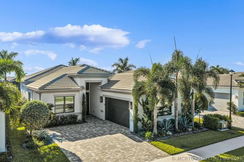 9266 Mountain Pine Grove, Boynton Beach, FL, 33473 | Card Image