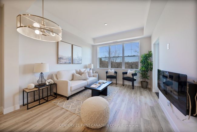 415 - 100 The Promenade, Condo with 2 bedrooms, 2 bathrooms and null parking in Port Stanley ON | Image 10