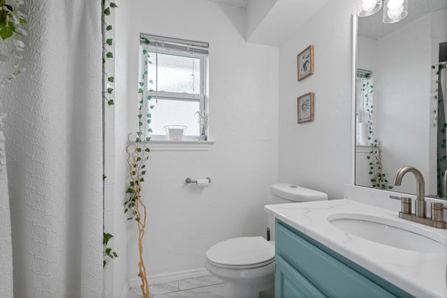 1426 Northridge Dr, House other with 4 bedrooms, 3 bathrooms and null parking in Carrollton TX | Image 32
