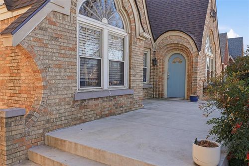 3104 Nw 21st St, Oklahoma City, OK, 73107-3010 | Card Image