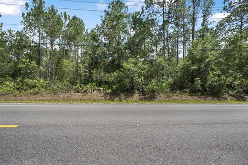 5875 Mahogany Blvd, Bunnell, FL, 32110 | Card Image