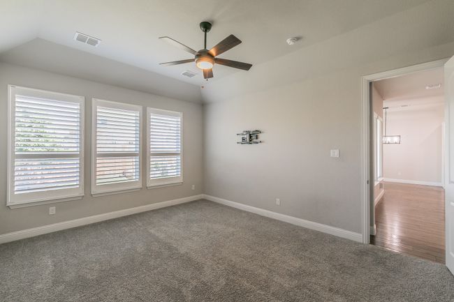 14636 Martin Creek Cv, House other with 4 bedrooms, 3 bathrooms and null parking in Trophy Club TX | Image 30