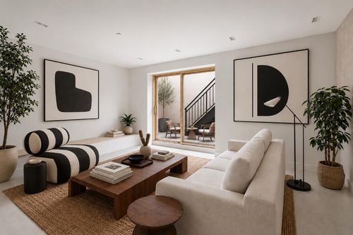 twnhse-636 Lorimer Street, New York City, NY, 11211 | Card Image