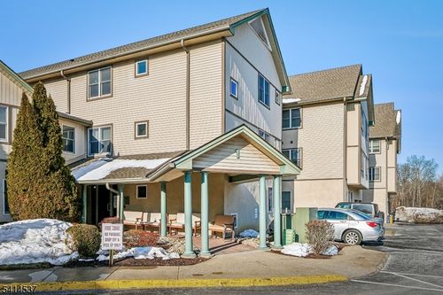 45-45 Park Edge, Berkeley Heights, NJ, 07922-1281 | Card Image