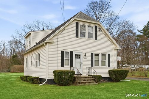14 Watson Ave, North Haven, CT, 06473-3332 | Card Image
